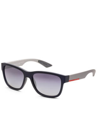 Ps03qs deals
