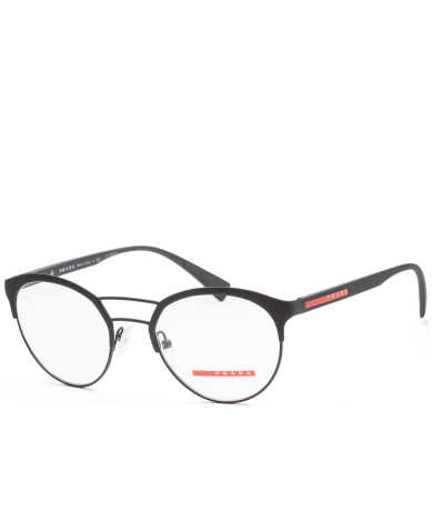 Prada Men's Opticals PS52HV-DG01O1-50