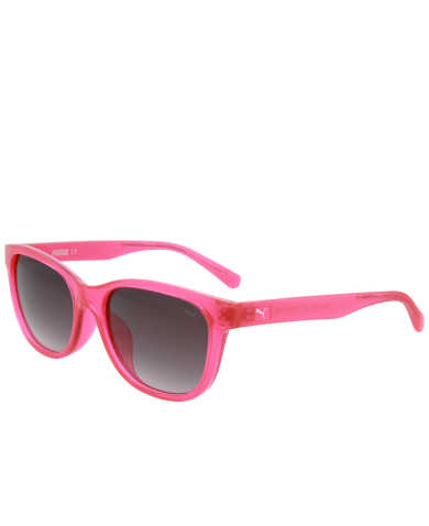 Puma Women's Sunglasses PE0006SA-30000688-007