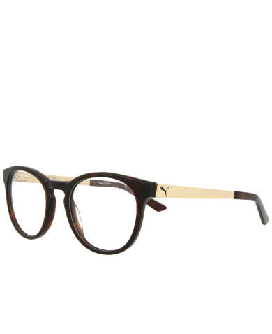 Puma Unisex Opticals PE0017O-30000698-001
