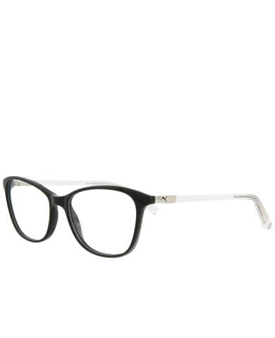 Puma Unisex Opticals PJ0033O-30006267-005