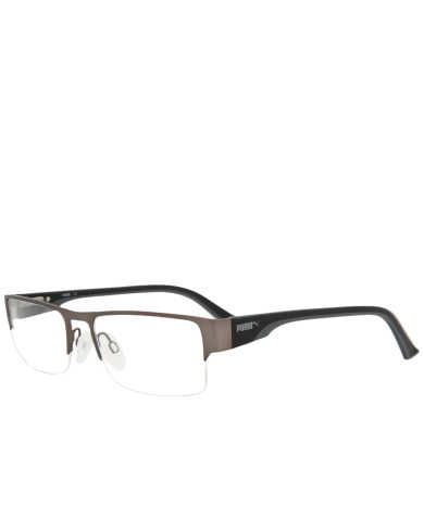 Buy Puma Core men's Opticals PU0033O-30000033-004 - Ashford.com