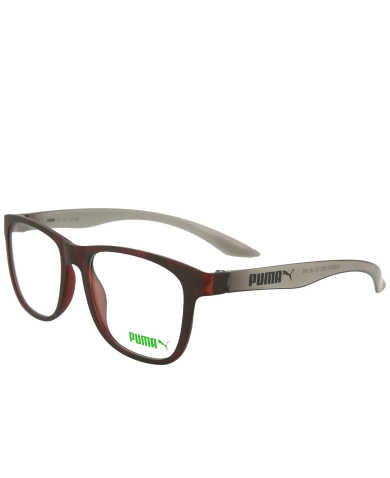 Puma Unisex Opticals PU0034O-30000034-002