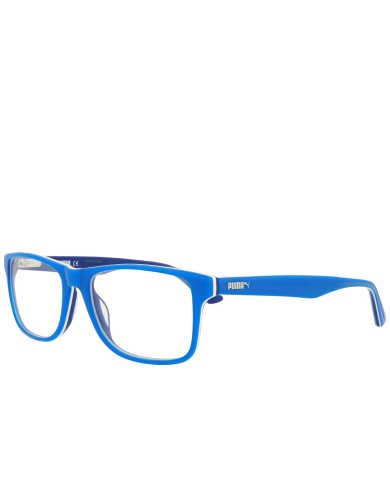 Puma Men's Opticals PU0108O-30001253-008