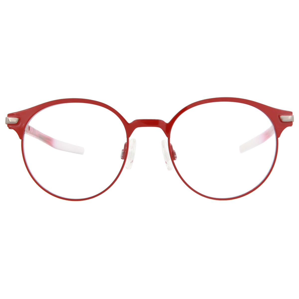 Puma Unisex Opticals PU0289O-30008748-003