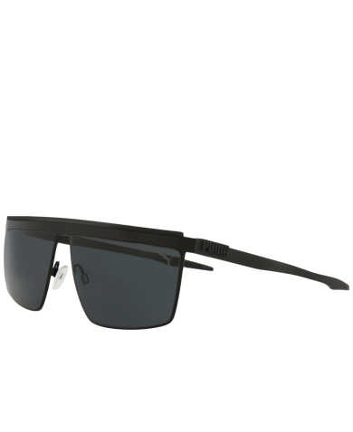 Buy Puma Core unisex Sunglasses PU0313S-30009601-001 - Ashford.com
