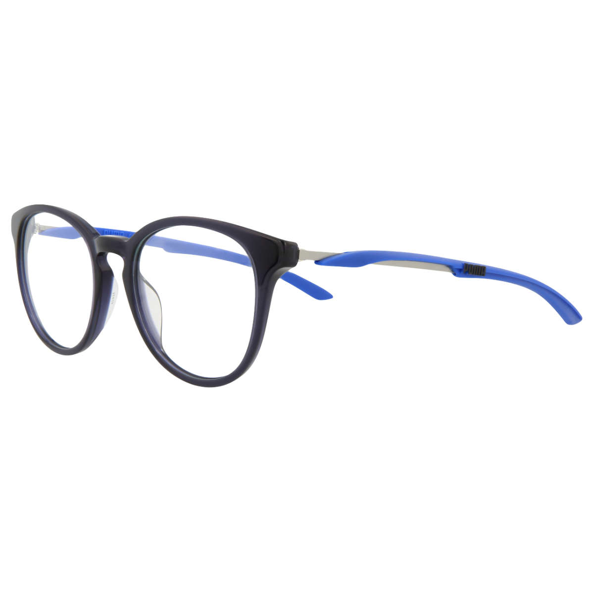 Buy Puma Core unisex Opticals PU0336O-30010979-002 - Ashford.com