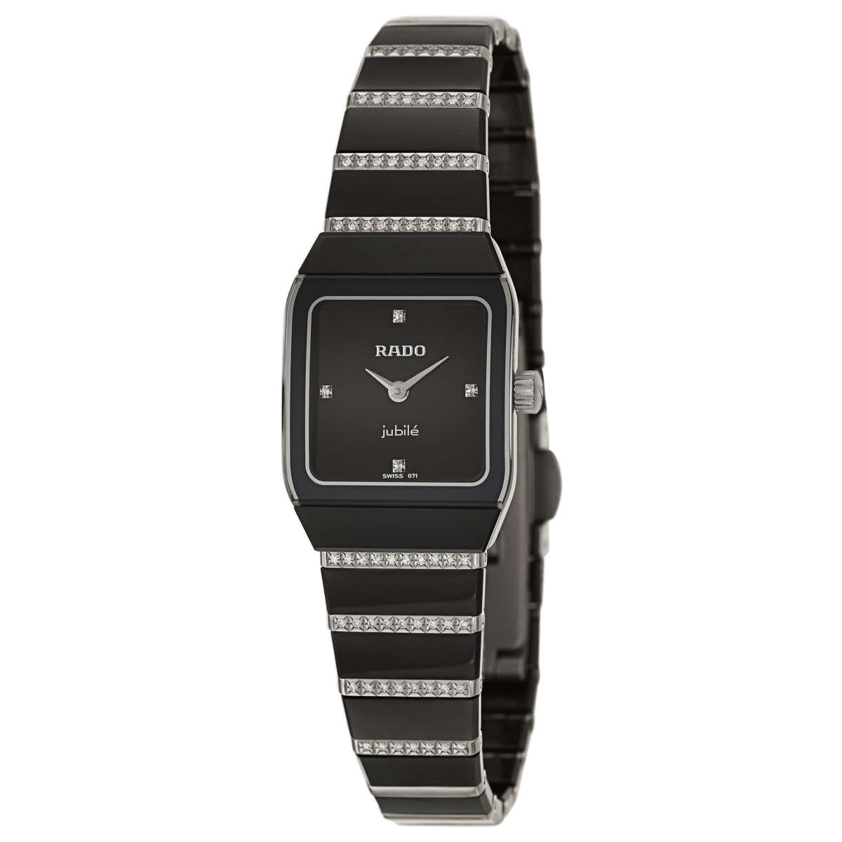 Buy Rado Anatom women