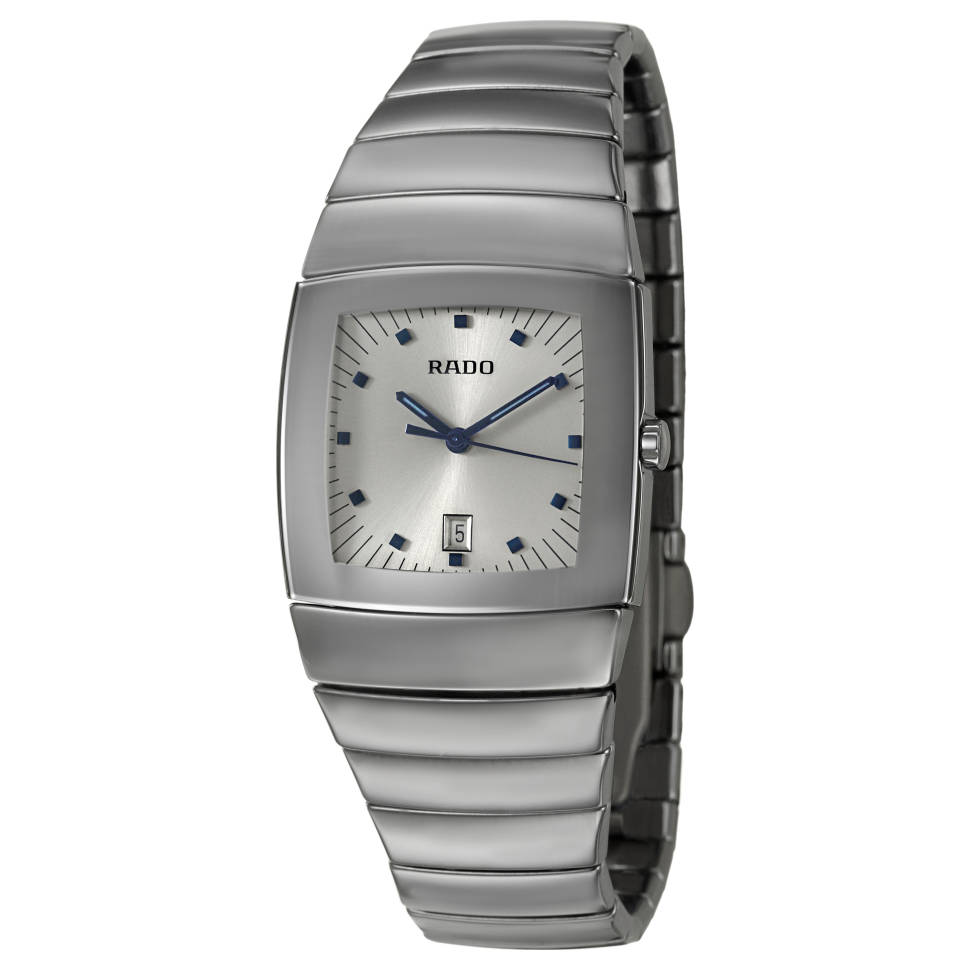 ashford rado watch