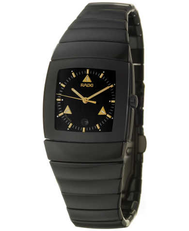 rado quartz watches price list
