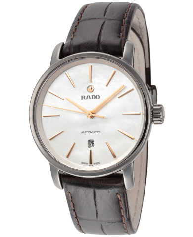 Rado Women's Watch R14026926