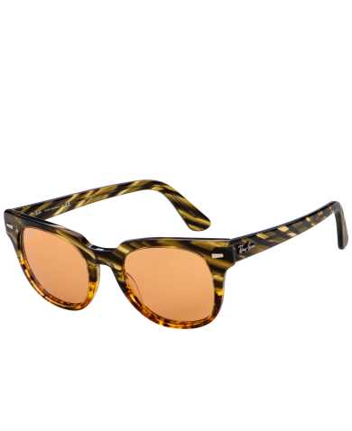 ray ban rb2168 meteor