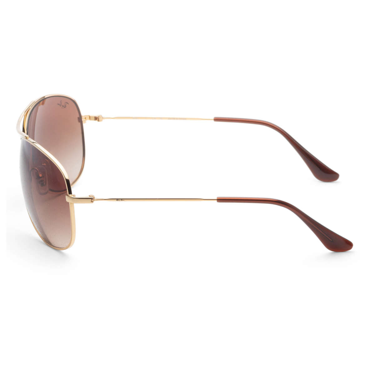 Ray-Ban Men's Sunglasses RB3293-001-1363