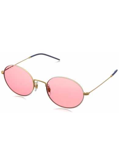 Buy Ray-Ban Beat UNISEX Sunglasses RB3594-9093C8-53- Ashford.com