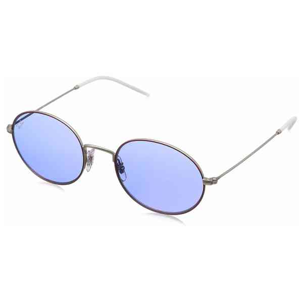 ray ban rb3594