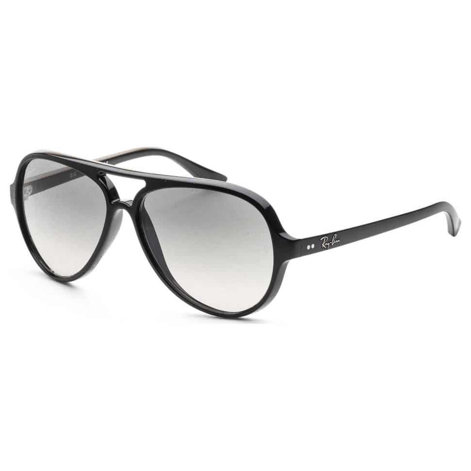Buy Ray-Ban Fashion unisex Sunglasses RB4125-601-32 - Ashford.com