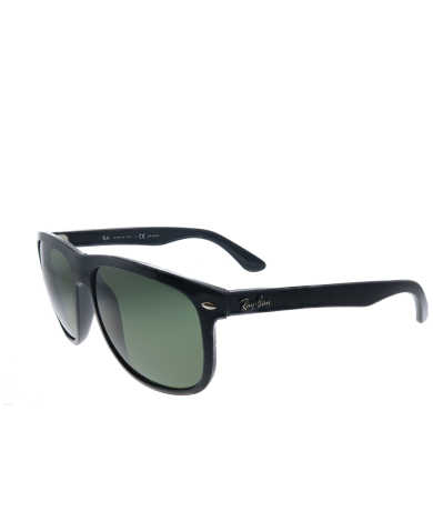 rb4147 polarised