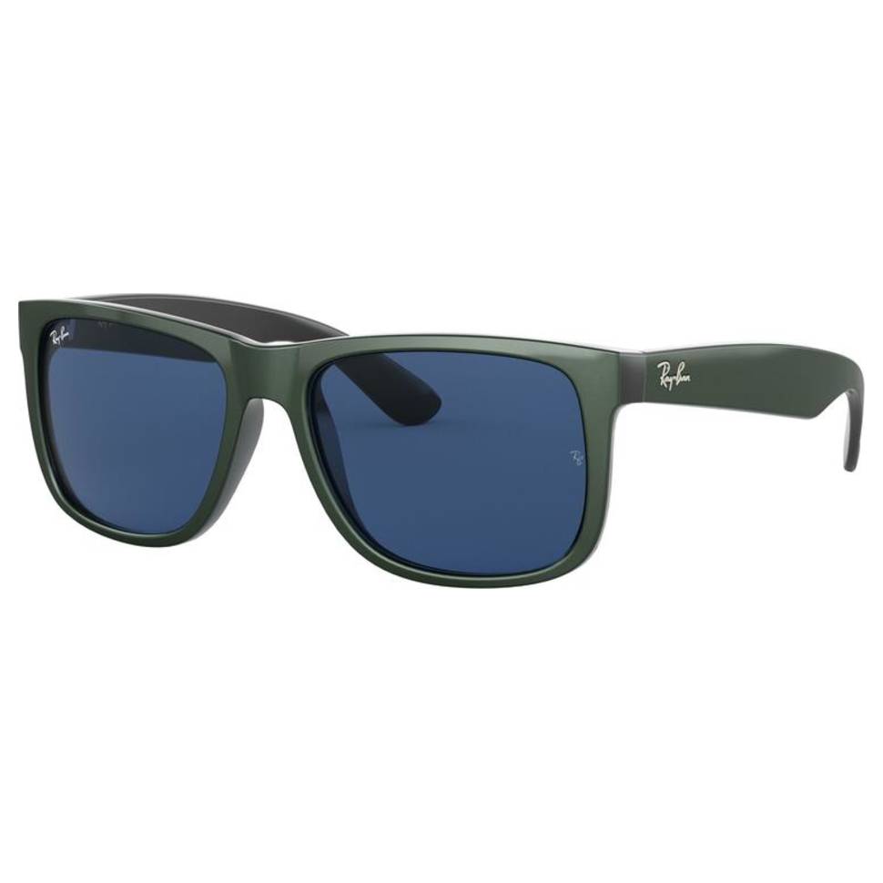 ray ban rb4165f
