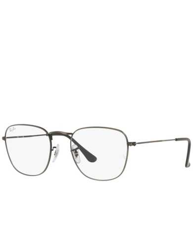 Ray-Ban Men's Opticals RX3857V-3118-51