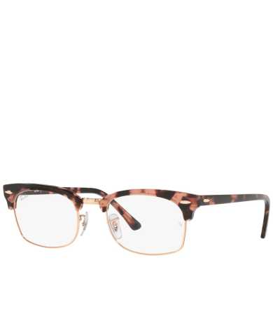 Ray-Ban Unisex Opticals RX3916V-8118-52