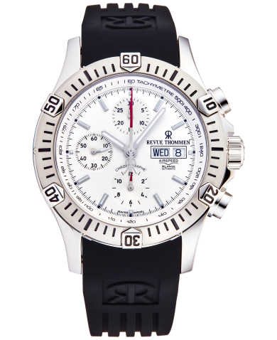 Revue Thommen Men's Watch 16071.6828
