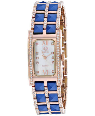 Roberto Bianci Women's Watch RB0231