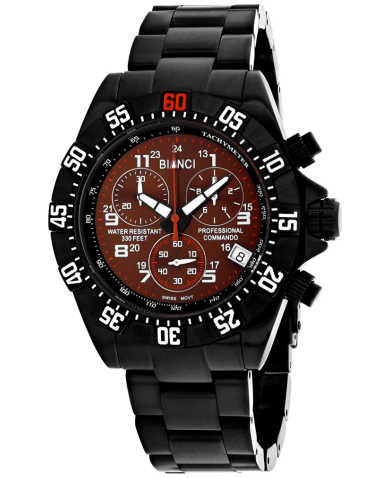 Roberto Bianci Men's Watch RB18765