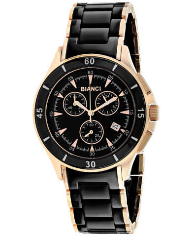 Roberto Bianci Women's Watch RB58730