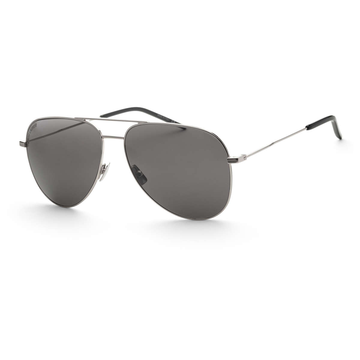 Buy Saint Laurent Fashion men's Sunglasses CLASSIC-11-010 - Ashford.com