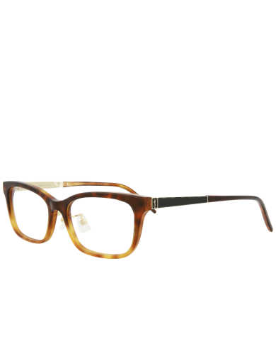 Saint Laurent Women's Opticals SLM84J-30010745-003