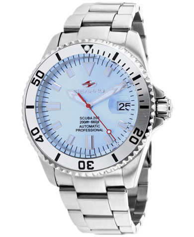 Seapro Men's Watch SP4317