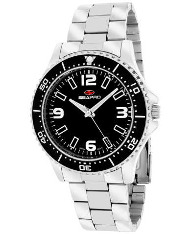 Seapro Women's Watch SP5411