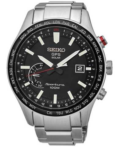 Seiko ssf005 Clearance
