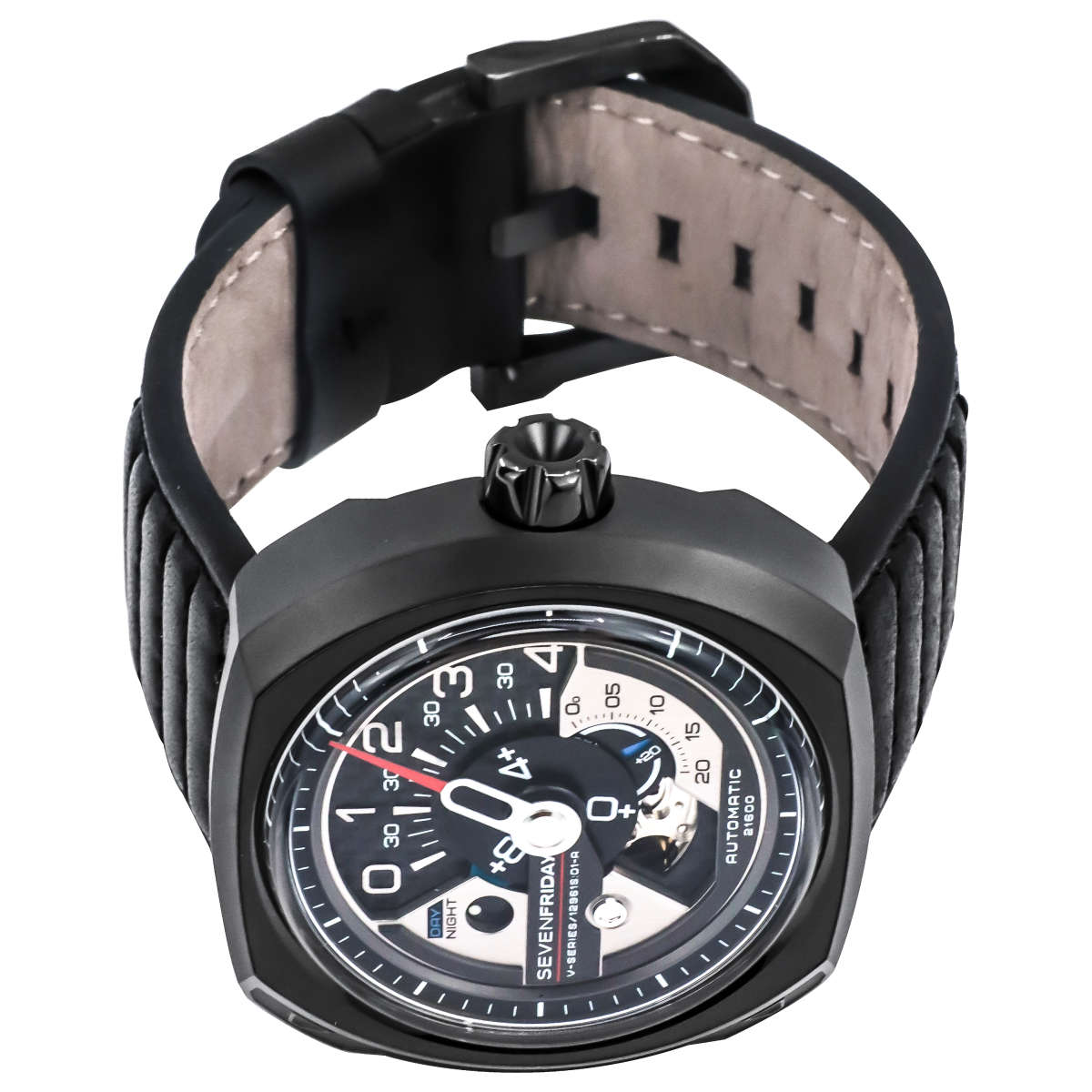 sevenfriday sf