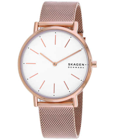 Skagen Women's Signatur SKW2838 main image 1
