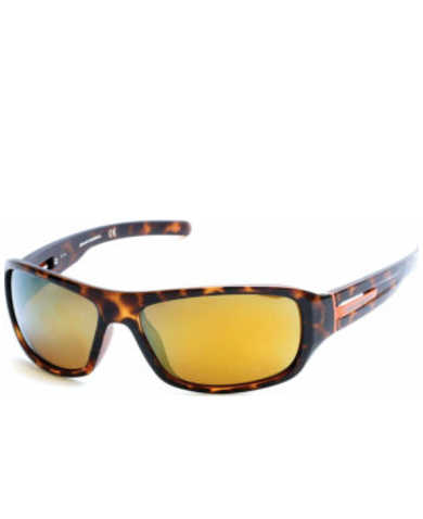Skechers Men's Sunglasses SE5133S-52H-61