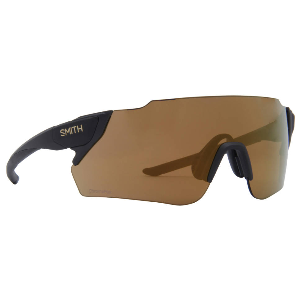 Smith Attack Max Smith Attack Mag MTB Black | Snowboard Zezula