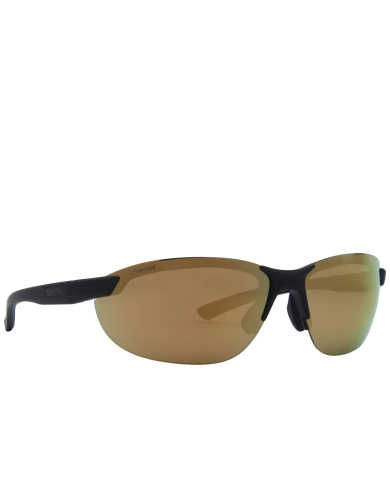Smith Optics Parallel Luxury Watches for Men and Women at Discount Prices | Buy Smith Optics ...