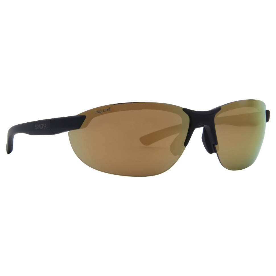 Smith Optics Parallel Luxury Watches for Men and Women at Discount Prices | Buy Smith Optics ...