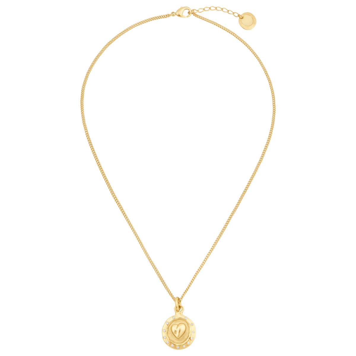 Buy Sonia Rykiel RYJ4105