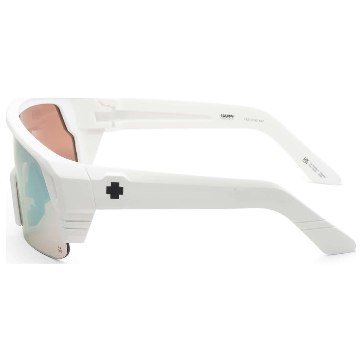Spy Unisex Sunglasses 6700000000159