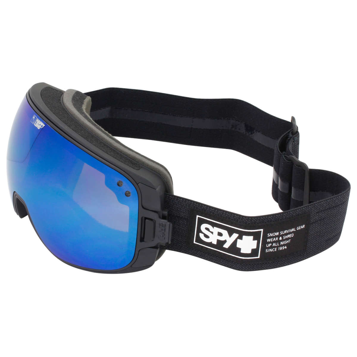Buy Spy Ski Goggles unisex Sunglasses 69321 - Ashford.com