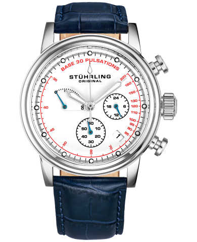 Stuhrling Men's Watch M14852