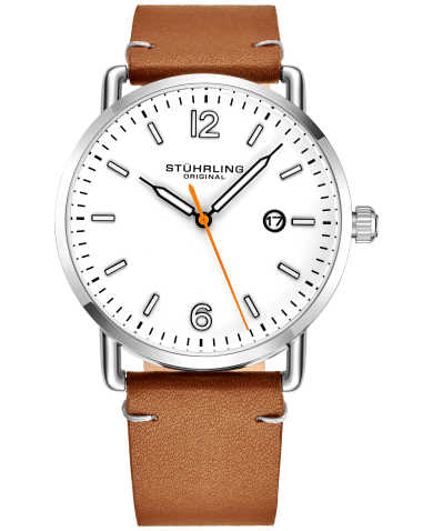 Buy Tissot Everytime MEN'S Watch T1096103603100- Ashford.com