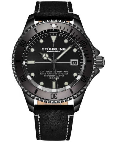 Stuhrling Men's Watch M16578