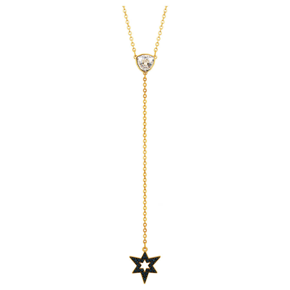 Buy Swarovski Mastery women's Necklace 5416573 - Ashford.com