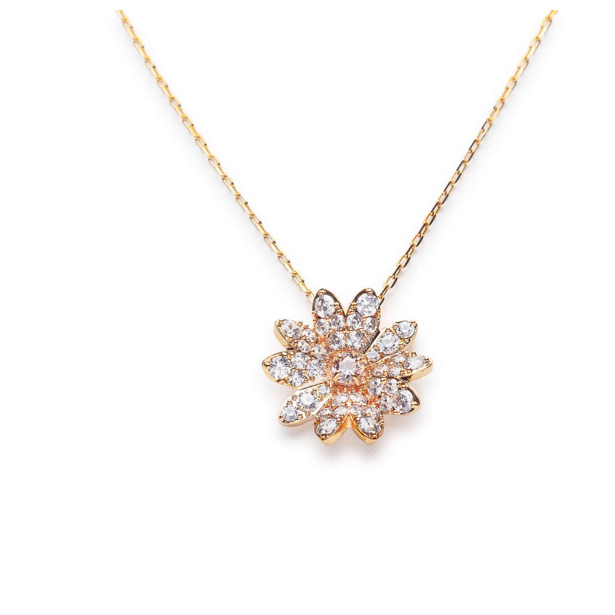 Buy Swarovski Eternal Flower WOMEN'S 