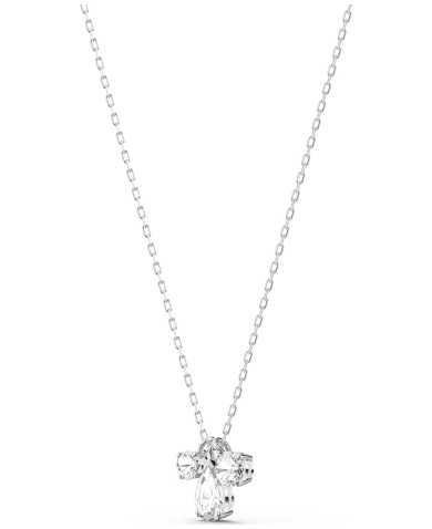 Swarovski Women's Necklace 5576619