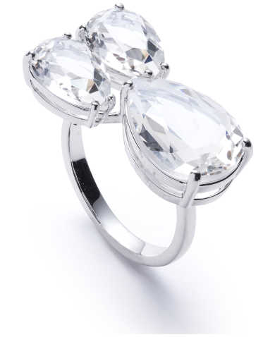 Buy Swarovski Millenia women's Ring 5609000 - Ashford.com