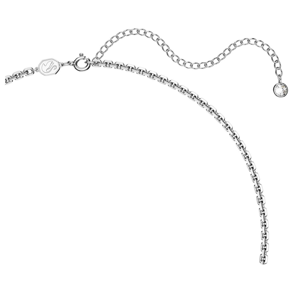 Swarovski Women's Necklace 5649195